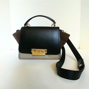 Zac Zac Posen Eartha Crossbody bag